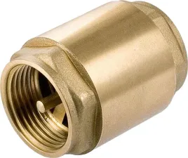 zawor-zwrotny-z-trzpieniem-i-grzybkiem-mosieznym-3-4-dn20