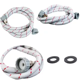 waz-w-oplocie-zasilajacy-3-4-do-pralki-300-cm