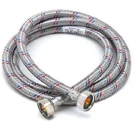 wezyk-do-wody-1-2-x-1-2-gw-gw-200cm-fx