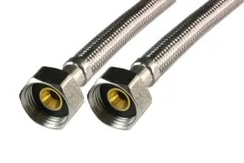 wezyk-do-wody-1-2-x-1-2-150-cm-diamond