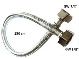 wezyk-elastyczny-w-w-1-2-x-3-8-l150cm