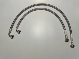 wezyk-kolankowy-do-wody-1-2-x-1-2-50cm-ve
