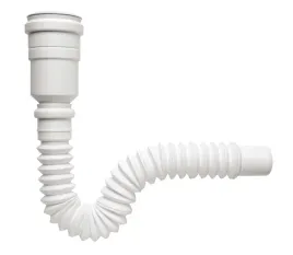 syfon-do-odprowadzania-skroplin-z-podwojnym-zamknieciem-25-50x32
