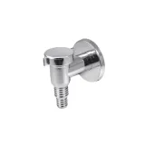 syfon-pralkowy-chrom-32-mm