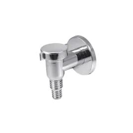 syfon-pralkowy-chrom-32-mm