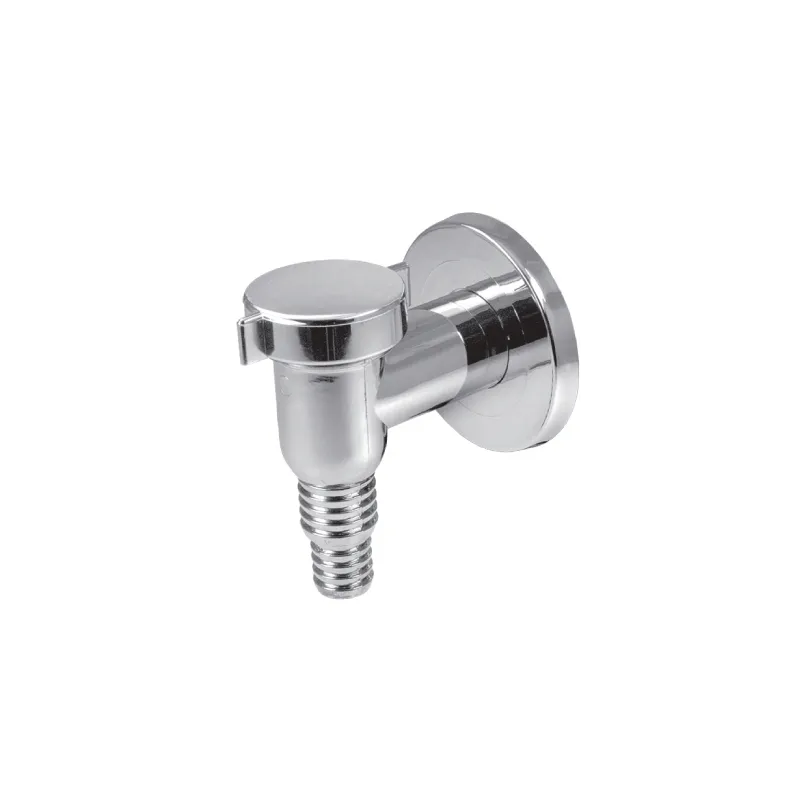 syfon-pralkowy-chrom-32-mm