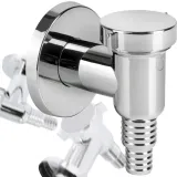 syfon-pralkowy-chrom-32-mm-stan-nowy