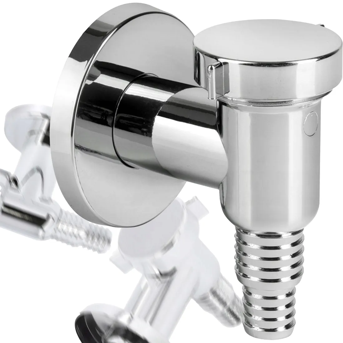 syfon-pralkowy-chrom-32-mm