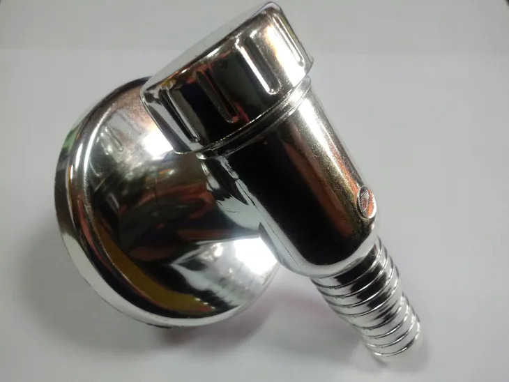 syfon-pralkowy-chrom-32-mm-material-tworzywo-sztuczne