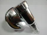 syfon-pralkowy-chrom-32-mm-material-tworzywo-sztuczne