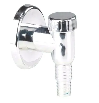 syfon-pralkowy-chrom-32-mm-srednica-32-mm