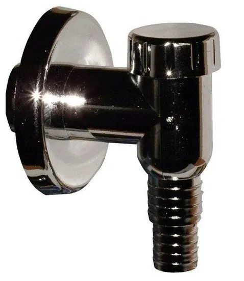 syfon-pralkowy-chrom-32-mm-stan-opakowania-oryginalne