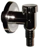 syfon-pralkowy-chrom-32-mm-stan-opakowania-oryginalne