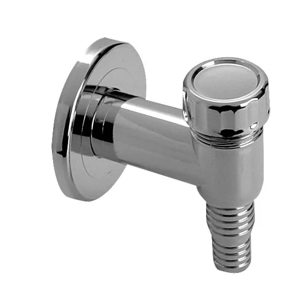 syfon-pralkowy-chrom-32-mm-marka-akces
