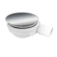 syfon-brodzik-speed-2-o-90-niski-5-cm-nakladka-abs-chromowana-19225