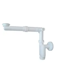polsyfon-umywalkowy-regulowany-100-280-mm-oszczedzajacy-przestrzen-fi-32