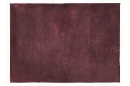 dywanik-lazienkowy-50x70-marcelo-bordowy-miekki-futerkowy