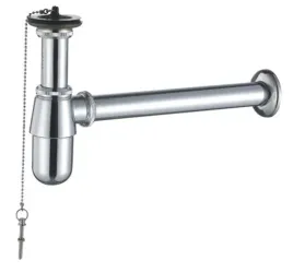 syfon-umywalkowy-akces-32mm-butelkowy-chromowany-sitko-nierdzewne-22937
