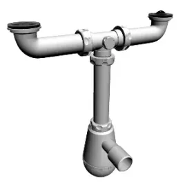 syfon-zlewozmywakowy-2-komorowy-akces-50-mm