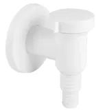 syfon-pralkowy-diamond-32-mm