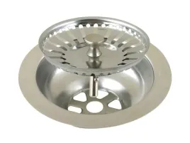 sitko-zlewozmywakowe-35-korek-cedzak-sruba-l-45mm