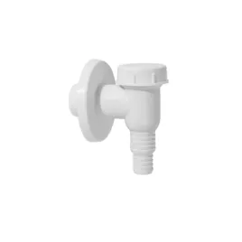 syfon-pralkowy-32-mm-akces