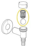 syfon-pralkowy-32-mm-akces-stan-nowy