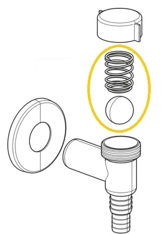 syfon-pralkowy-32-mm-akces-stan-nowy