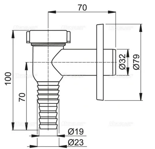 syfon-pralkowy-32-mm-akces-rodzaj-pralkowy