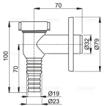 syfon-pralkowy-32-mm-akces-rodzaj-pralkowy
