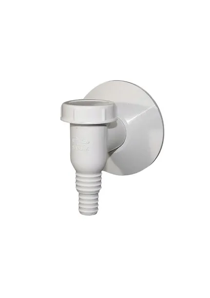 syfon-pralkowy-32-mm-akces-material-tworzywo-sztuczne