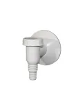 syfon-pralkowy-32-mm-akces-material-tworzywo-sztuczne