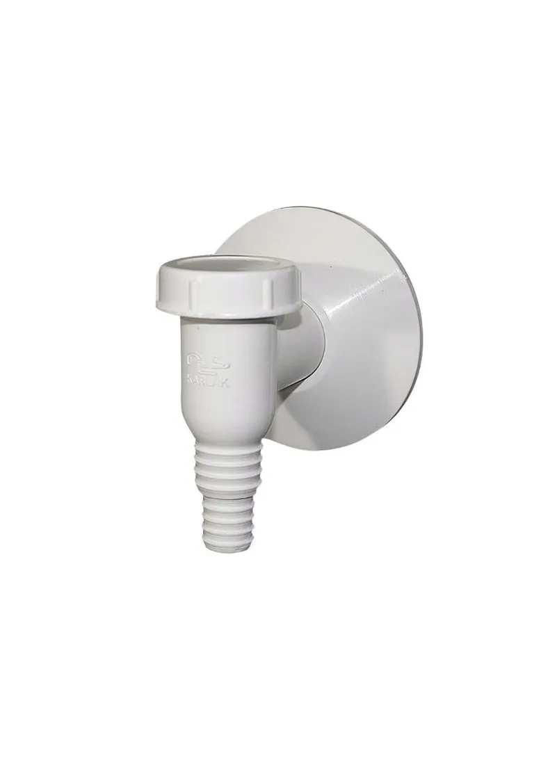 syfon-pralkowy-32-mm-akces