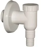 syfon-pralkowy-32-mm-akces-srednica-32-mm