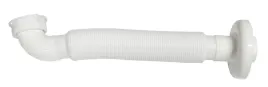 polsyfon-umywalkowy-32mm-kolankowy-z-nakretka-1-1-4