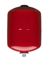 naczynie-wzbiorcze-c-o-5l-przeponowe-6bar-diamond-czerwone