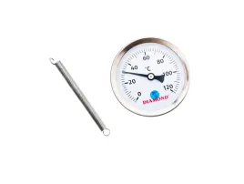 termometr-typ419-gwint-tylny-docisk-temp-0-120st