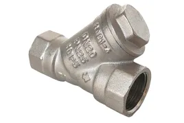 filtr-gazowy-skosny-3-4