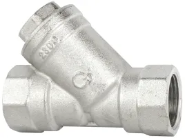 filtr-gazowy-skosny-1