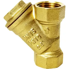 filtr-skosny-siatkowy-wodny-mosiezny-1-2-dn15
