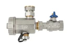 filtr-magnetyczny-separator-zanieczyszczen-komplet-3-4-diamond