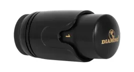 glowica-termostatyczna-czarna-diamond-model-404