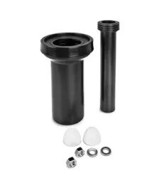 zestaw-rur-do-stelazy-podtynkowych-geberit-l-300mm