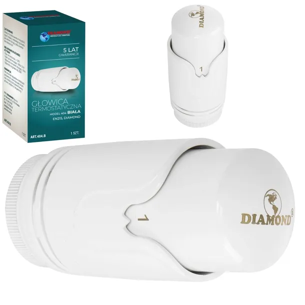 glowica-biala-diamond-model-404b