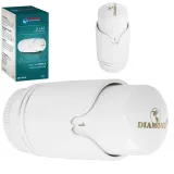 glowica-biala-diamond-model-404b
