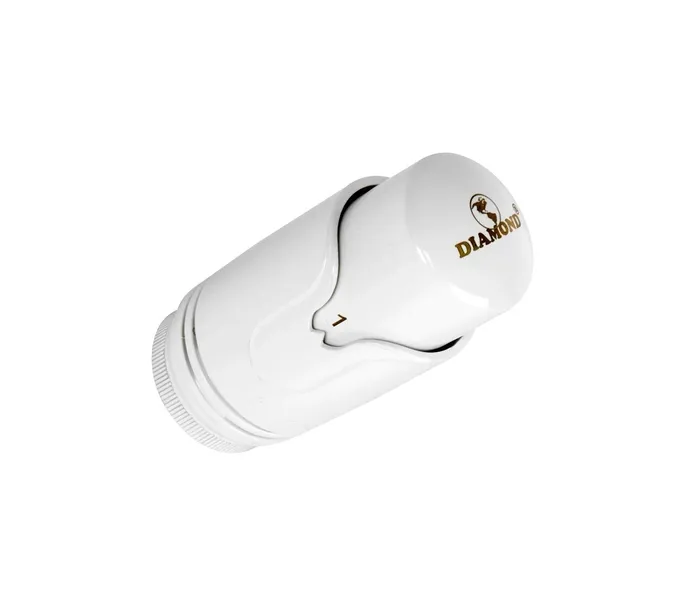glowica-biala-diamond-model-404b-rodzaj-glowica