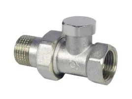 zawor-odcinajacy-powrotny-prosty-d1-2