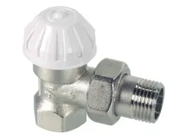 zawor-termostatyczny-z-nastawa-wstepna-katowy-1-2