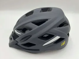 kask-rowerowy-fischer-urban-levin-r-s-m