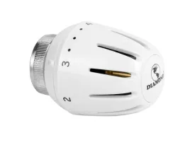 glowica-termostatyczna-diamond-mini-m30x15-biala-model-403